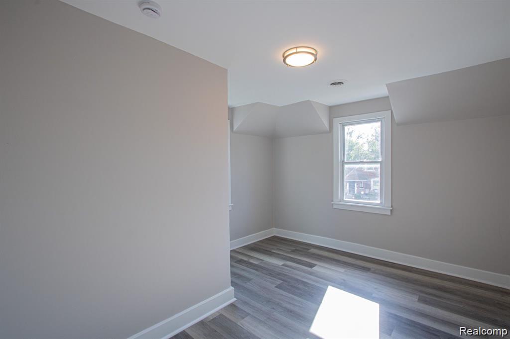 17182 Murray Hill Street, Detroit, MI 48235 — Photo 16