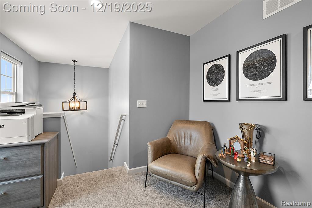 51336 Times Square Drive, Shelby Twp, MI 48315 — Photo 24