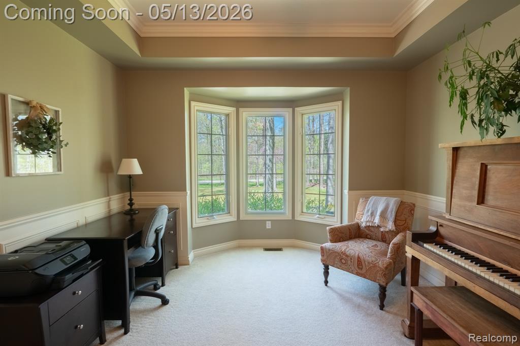 157 Winding Woods Trail, Brighton, MI 48114 — Photo 21