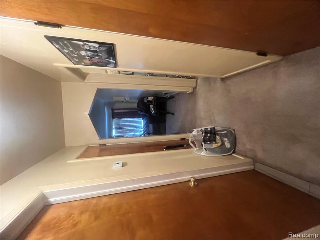17665 Runyon Street, Detroit, MI 48234 — Photo 26