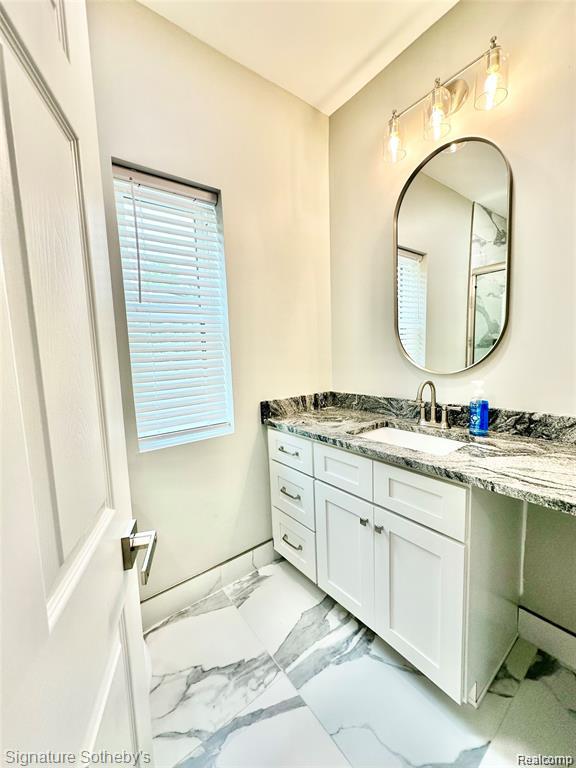 442 Ardmore Drive, Ferndale, MI 48220 — Photo 19