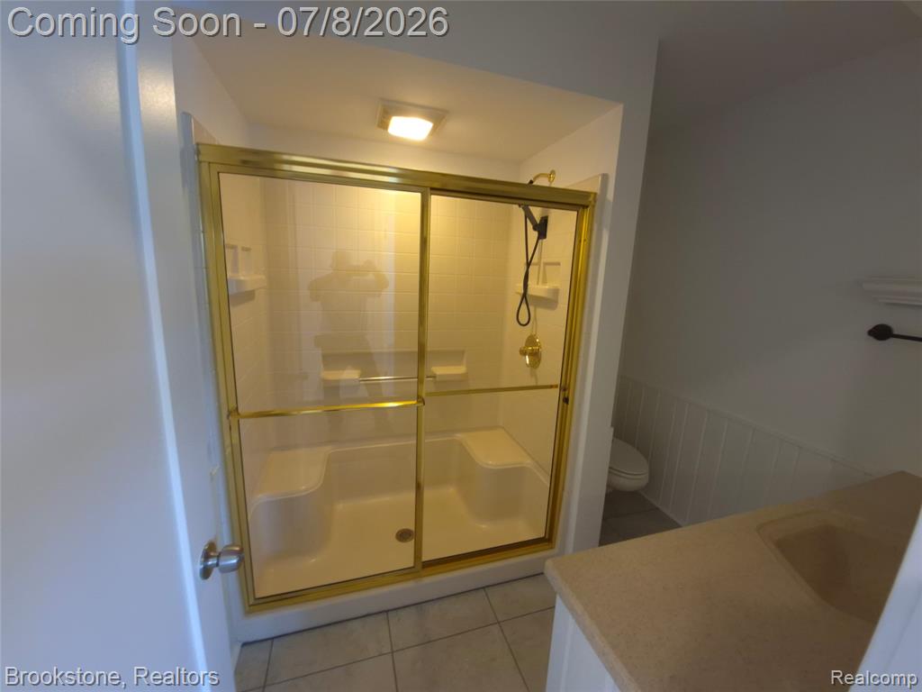 4140 S Henderson Road, Davison, MI 48423 — Photo 57