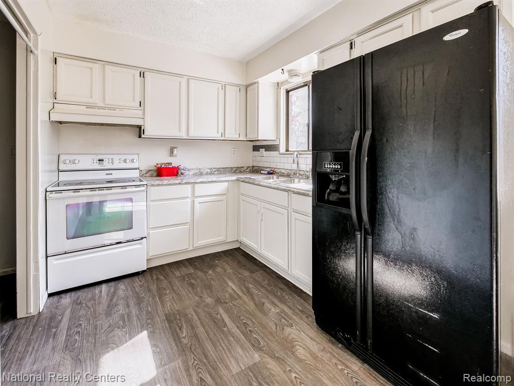 4476 W Allen Road, Howell, MI 48855 — Photo 5