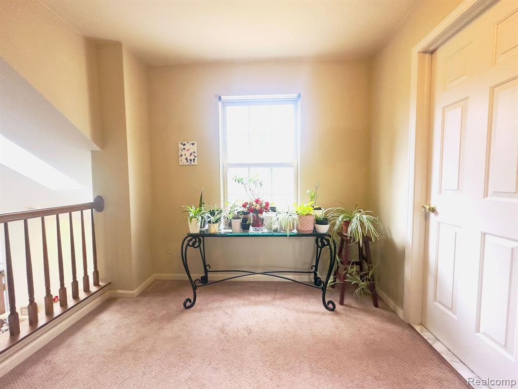 41672 WHITE TAIL Lane, Canton, MI 48188 — Photo 19