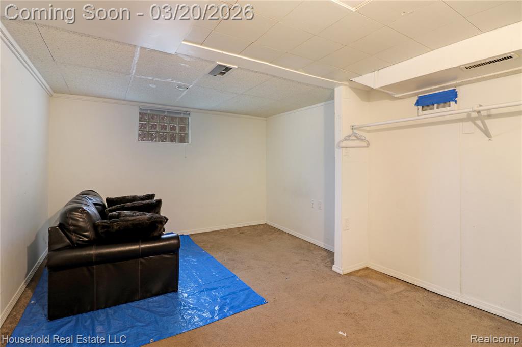8335 Harding, Center Line, MI 48015 — Photo 16