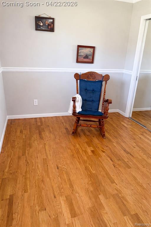 3161 Eastgate Street, Burton, MI 48519 — Photo 23