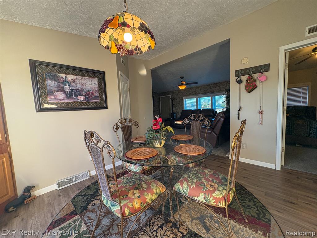 6433 Norman Road, MI 48032 — Photo 15