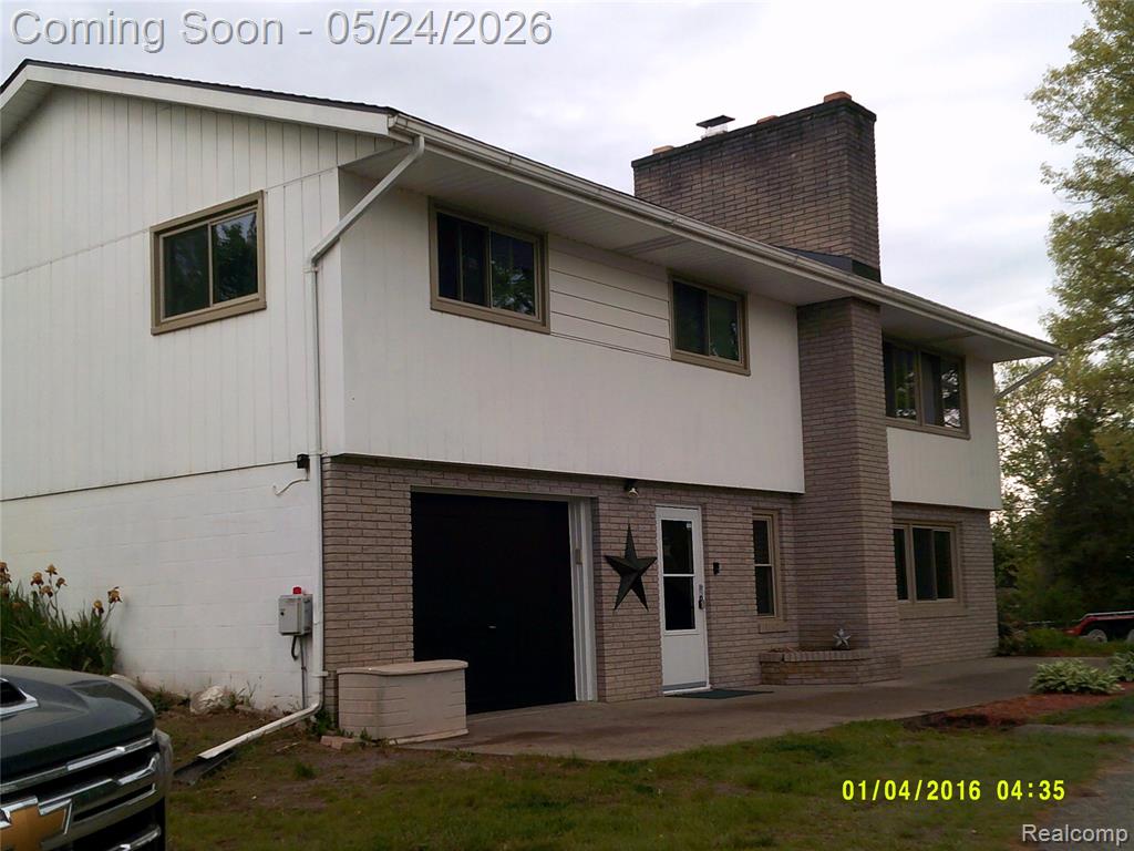 119 Diversy Drive, Brooklyn, MI 49230 — Photo 8