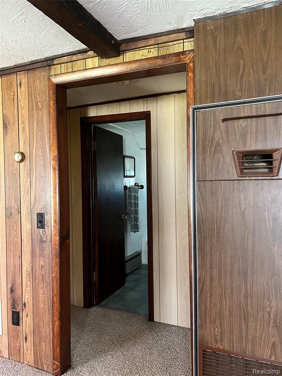 3567 Coveview Drive, Lupton, MI 48635 — Photo 12