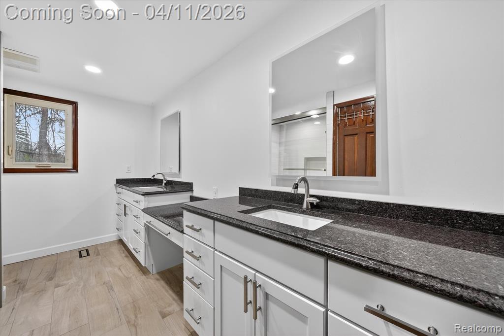 21770 Riverview Drive, Beverly Hills, MI 48025 — Photo 34