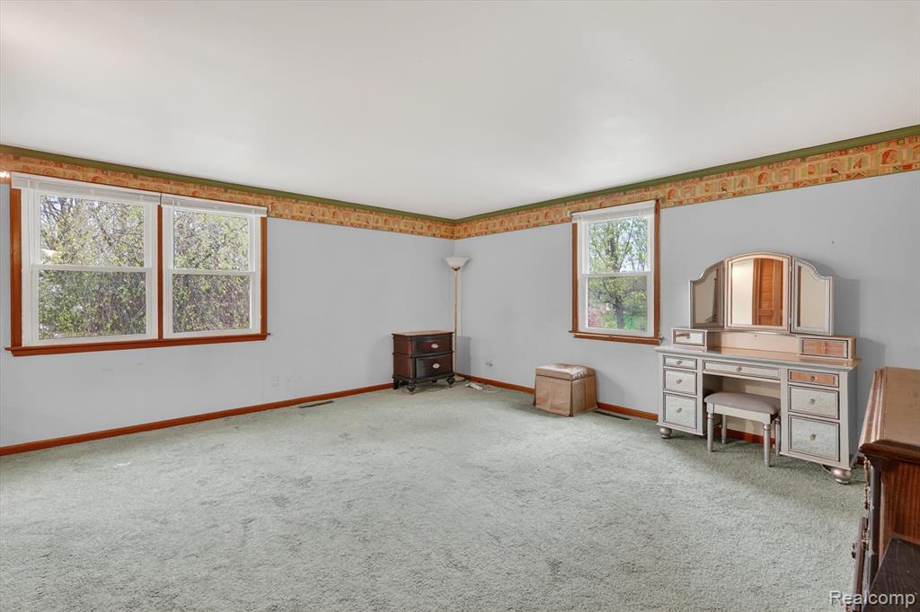 6225 Sierra Pass, Flint, MI 48532 — Photo 26