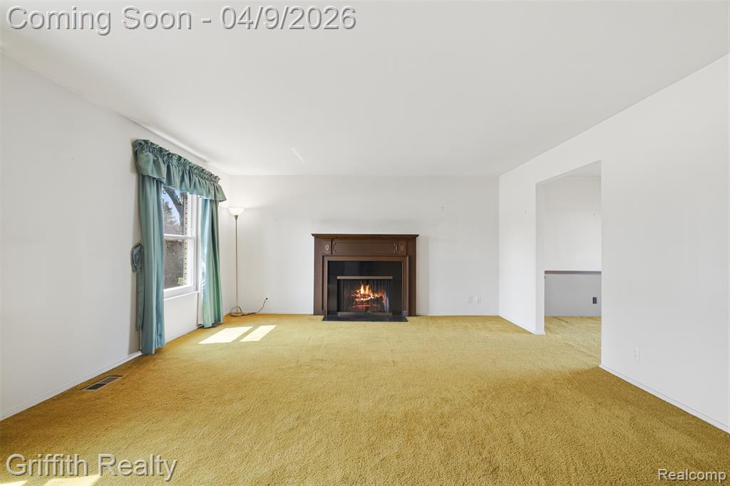 1412 North Court, Brighton, MI 48114 — Photo 10