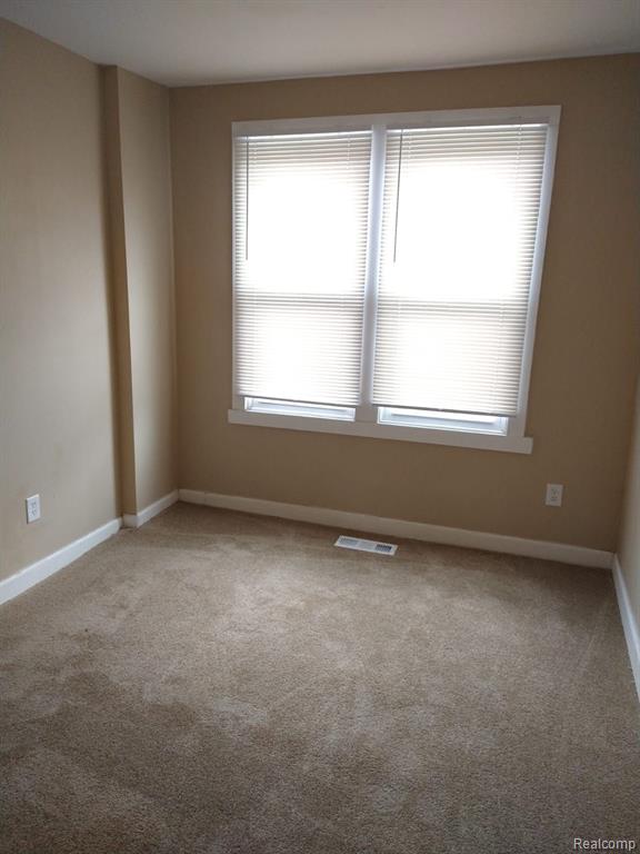 13340 HARTWELL Street, Detroit, MI 48227 — Photo 4