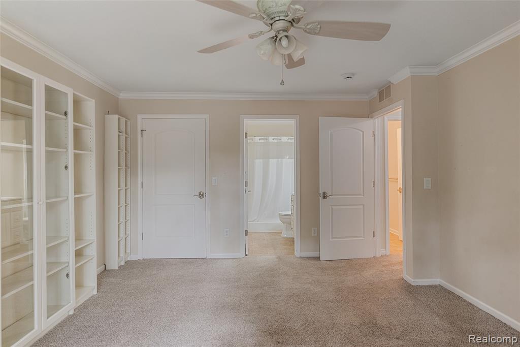 332 Marigold Circle, Westland, MI — Photo 15