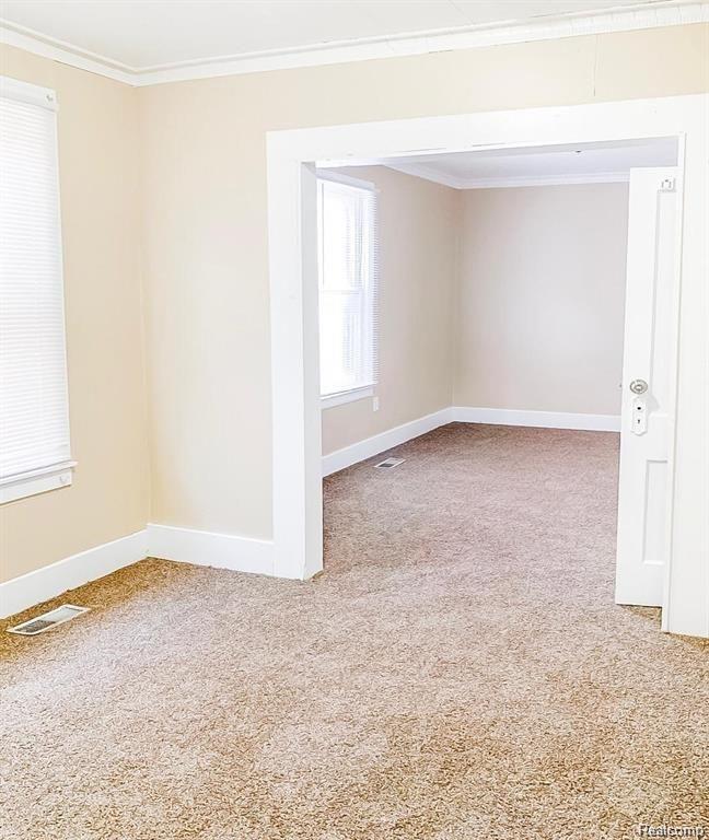 7338 WALDO Street, Detroit, MI 48210 — Photo 11