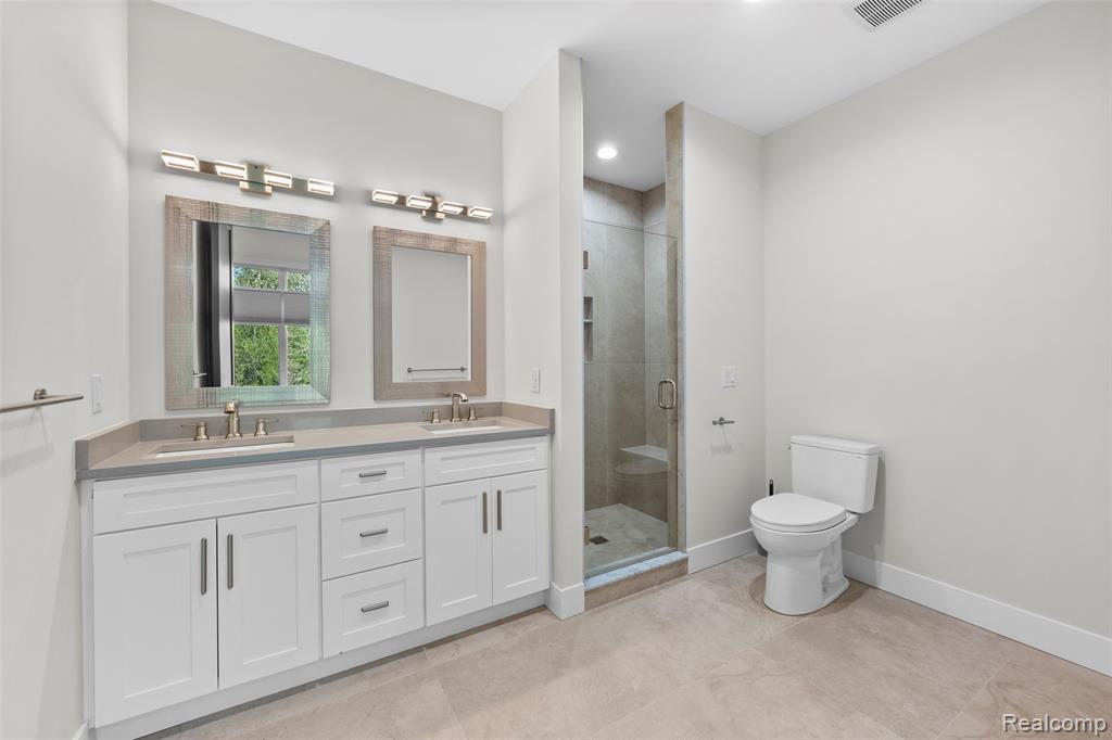20249 Beacon Way, Northville, MI 48167 — Photo 28