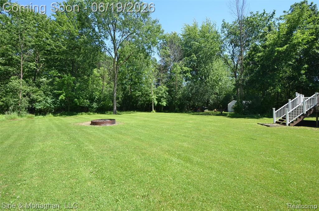 76152 Burman Road E, Richmond, MI 48062 — Photo 74