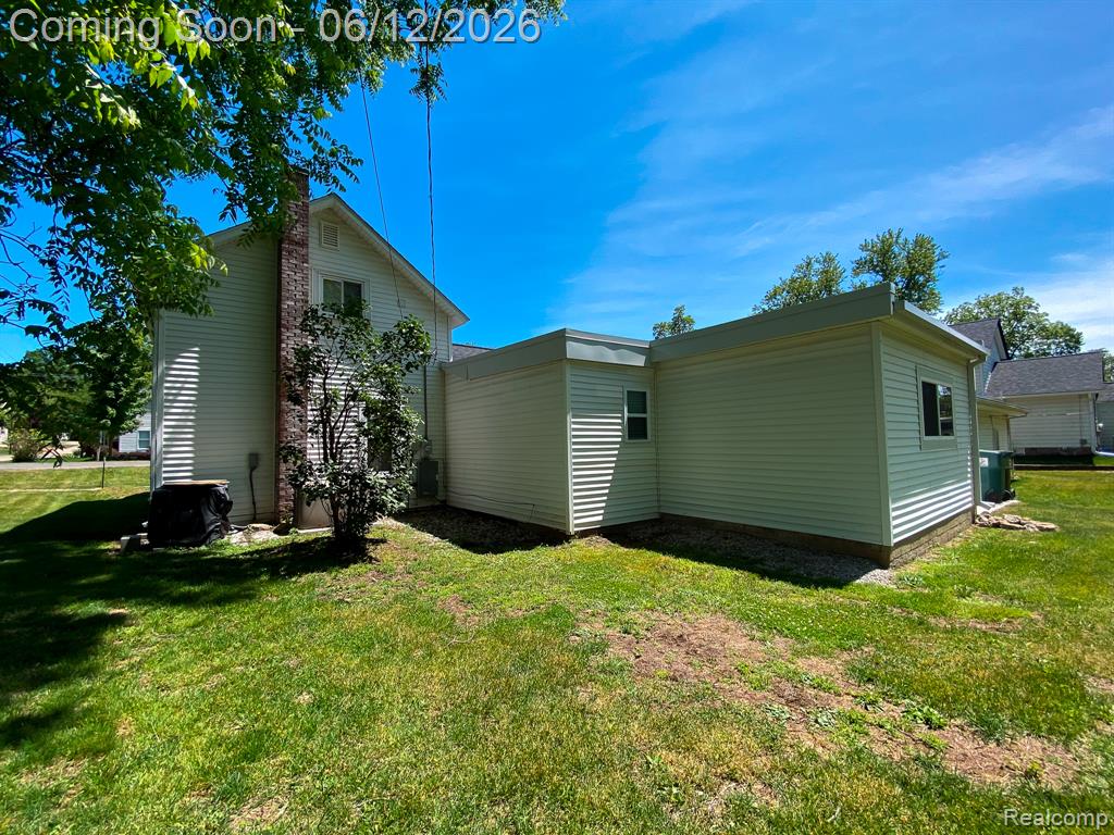 10514 Hamburg Road, Whitmore Lake, MI 48189 — Photo 42