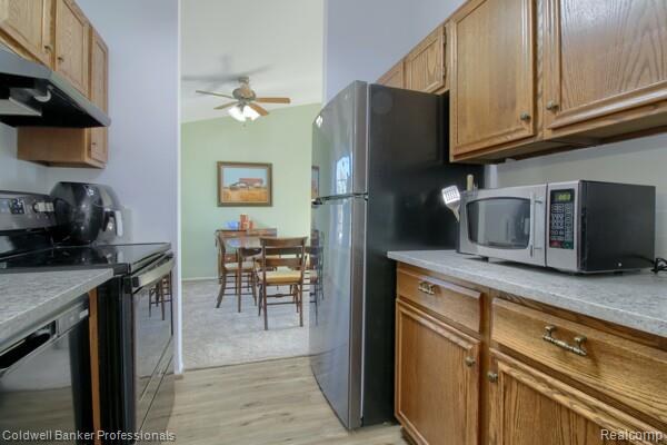 41796 Broquet Drive, Novi, MI 48167 — Photo 14