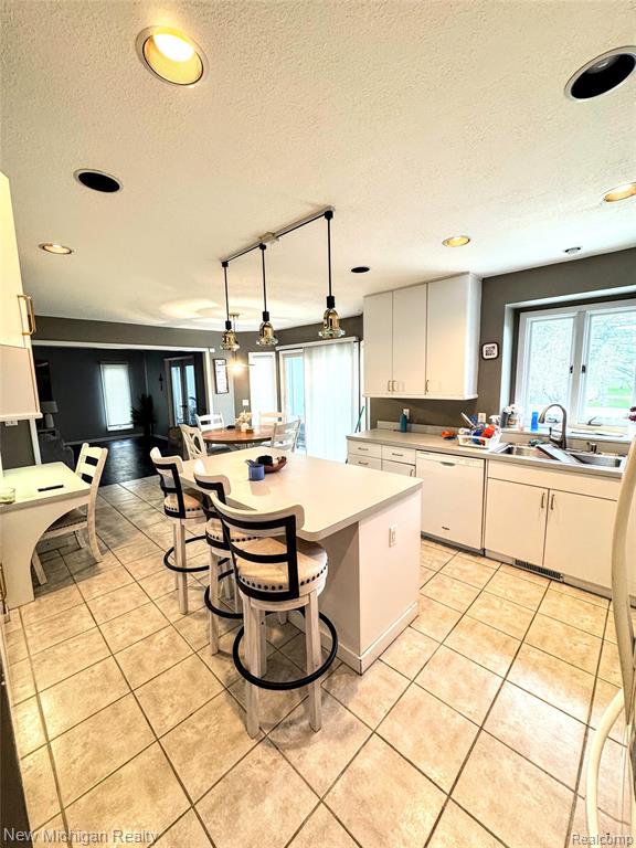 704 Wilkshire Court, Grand Blanc, MI 48439 — Photo 5
