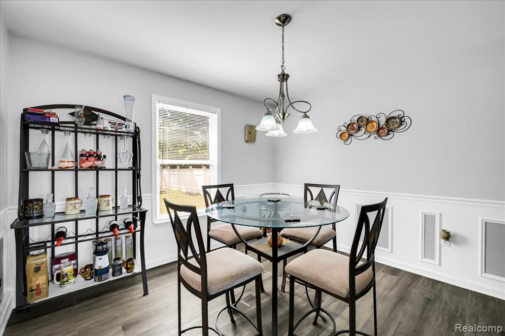 6102 Colorado Street, Romulus, MI 48174 — Photo 4
