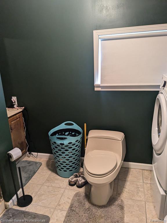 2247 WATERMAN Road, Mayville Vlg, MI 48744 — Photo 28