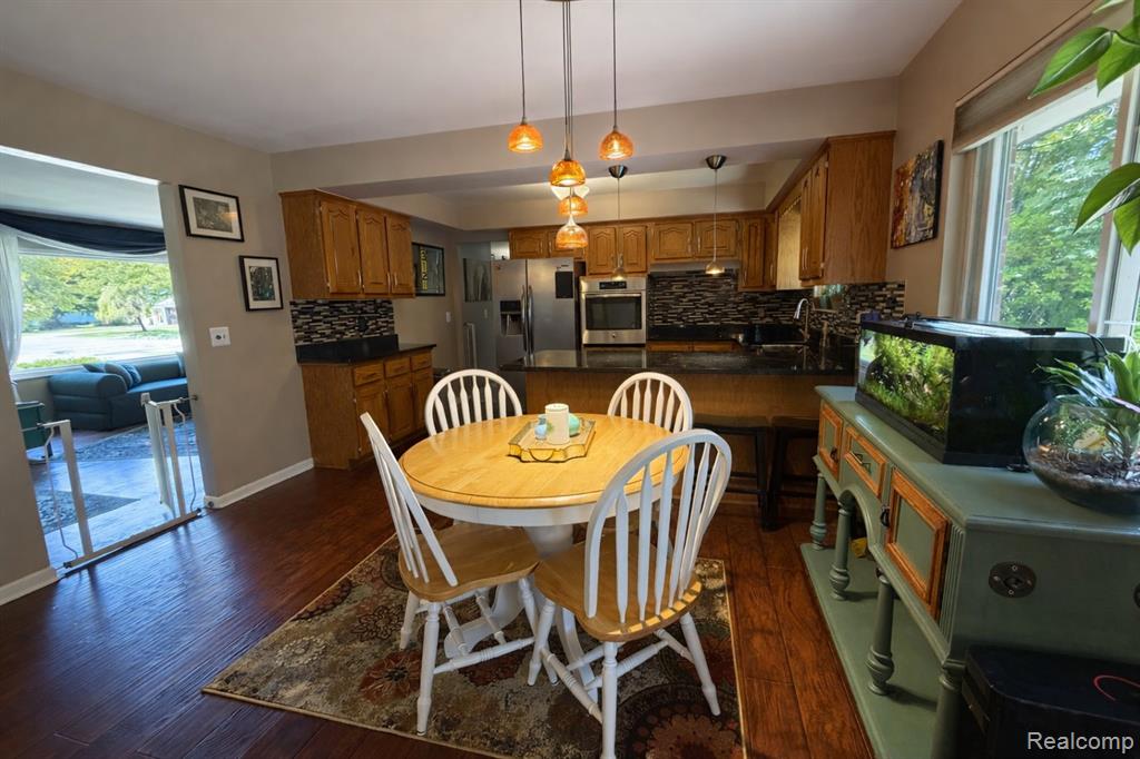 39540 Aynesley Street, Clinton Twp, MI 48038 — Photo 7