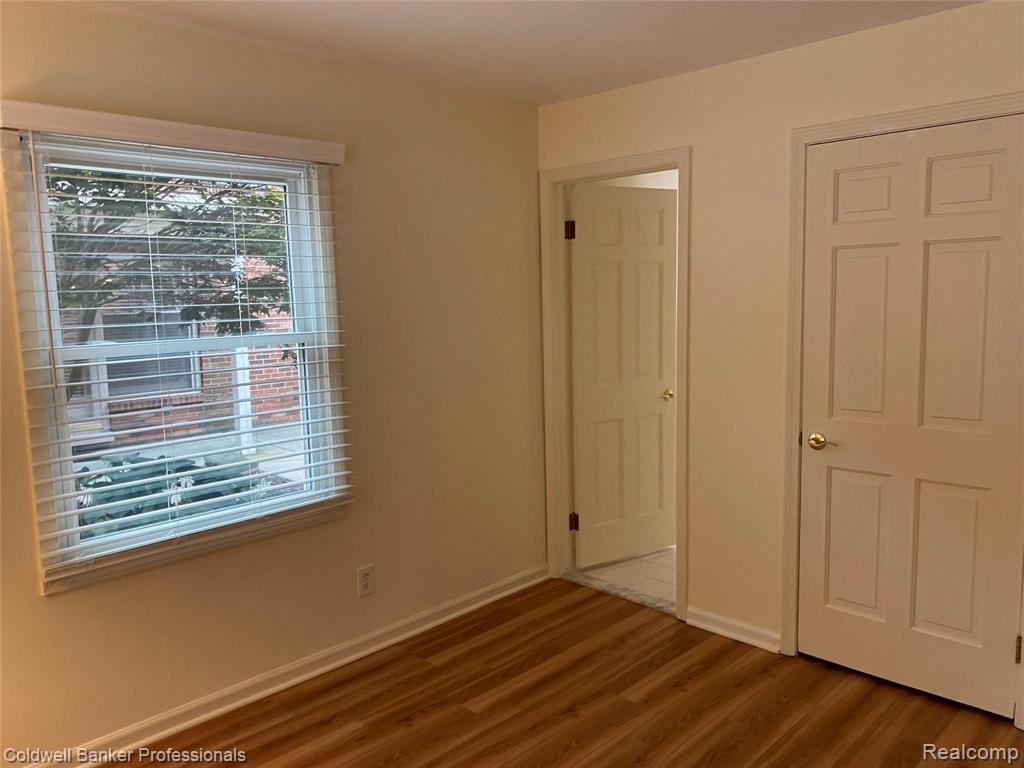 885 N Old Woodward Avenue, Birmingham, MI 48009 — Photo 21
