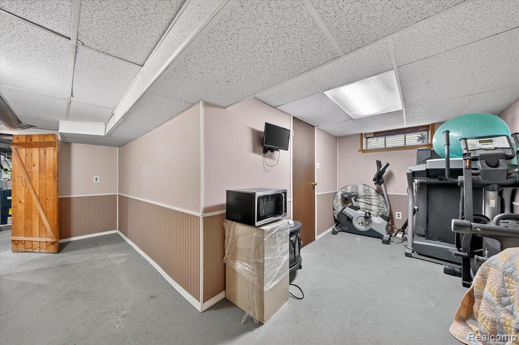 3047 Cumberland Road, Berkley, MI 48072 — Photo 24