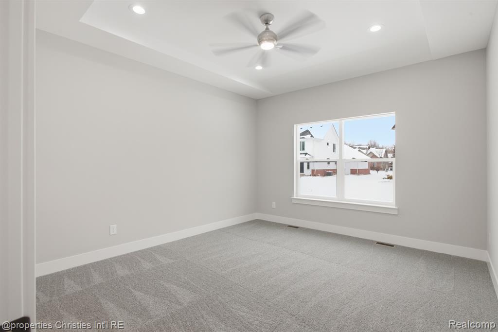 23150 Waterview Drive, New Boston, MI 48164 — Photo 22