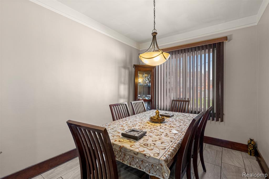 7658 Appoline Street, Dearborn, MI 48126 — Photo 14