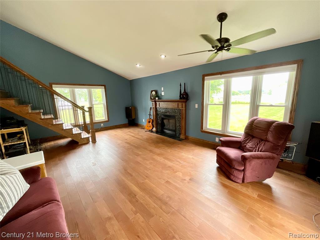 7094 Reid Road, Swartz Creek, MI 48473 — Photo 24
