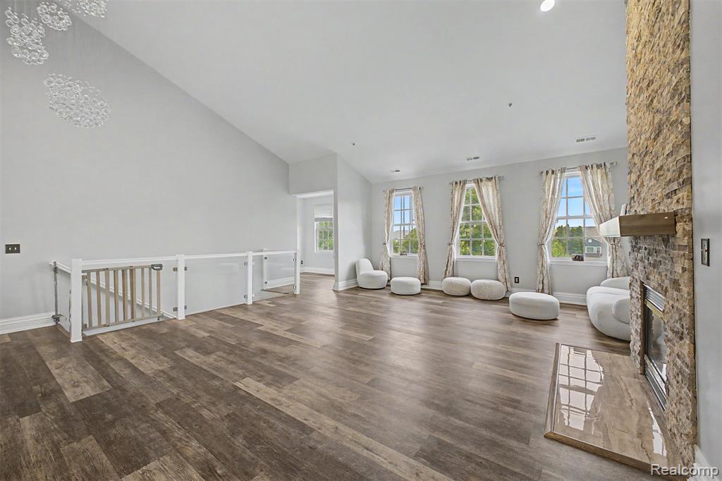 370 Roosevelt Street, Canton, MI 48188 — Photo 8