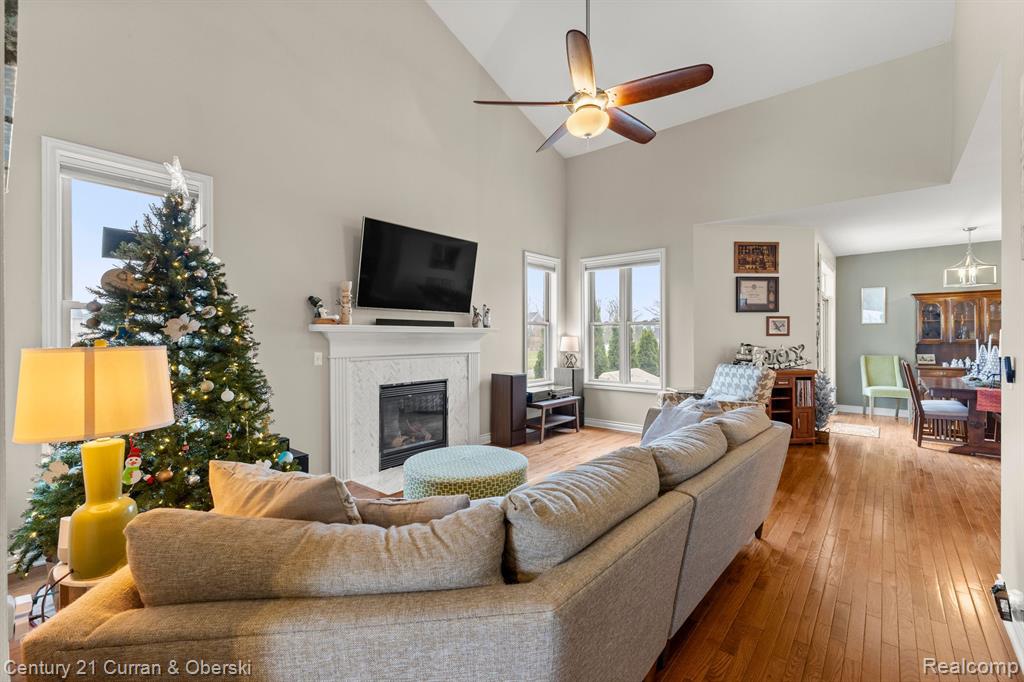 49957 JACKSON Lane, Canton, MI 48188 — Photo 9
