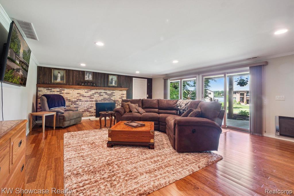 4020 Watuga Street, Commerce Twp, MI 48390 — Photo 34
