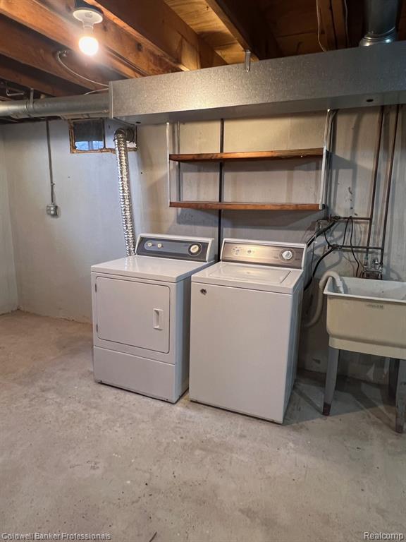8181 Van Vleet Road, Gaines Vlg, MI 48436 — Photo 15