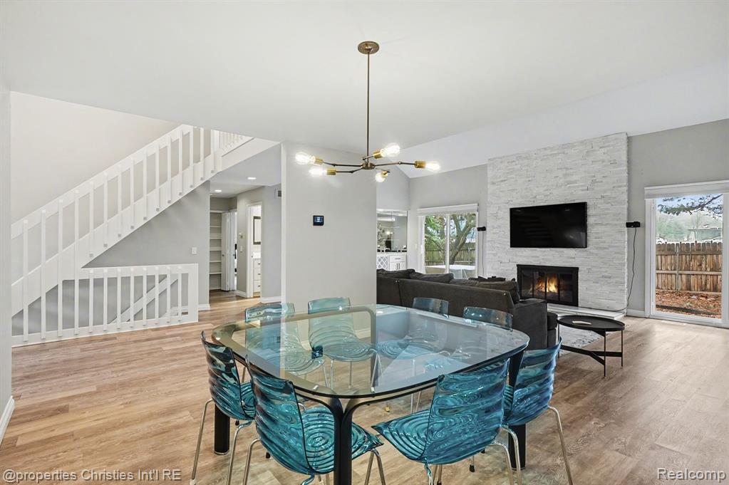 5143 Woodlands Drive, Bloomfield Hills, MI 48302 — Photo 11