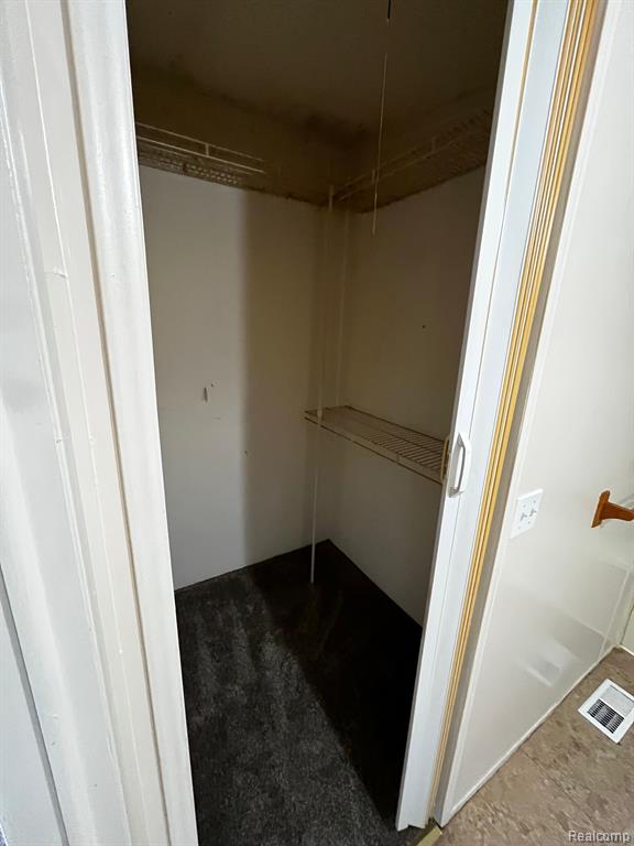 7001 BRIDES BAY Court, Ira, MI — Photo 14