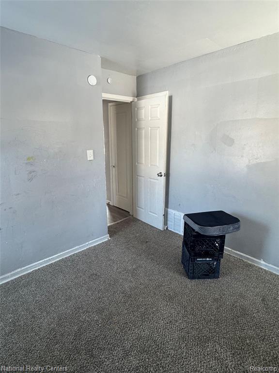 8271 Rosemont Avenue, Detroit, MI 48228 — Photo 17