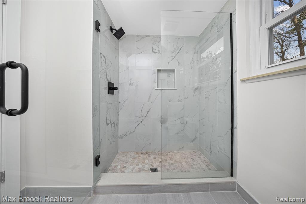 1874 Hopkins Drive, Wixom, MI 48393 — Photo 37