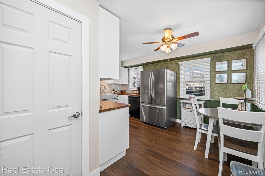 2654 Royal Avenue, Berkley, MI 48072 — Photo 20
