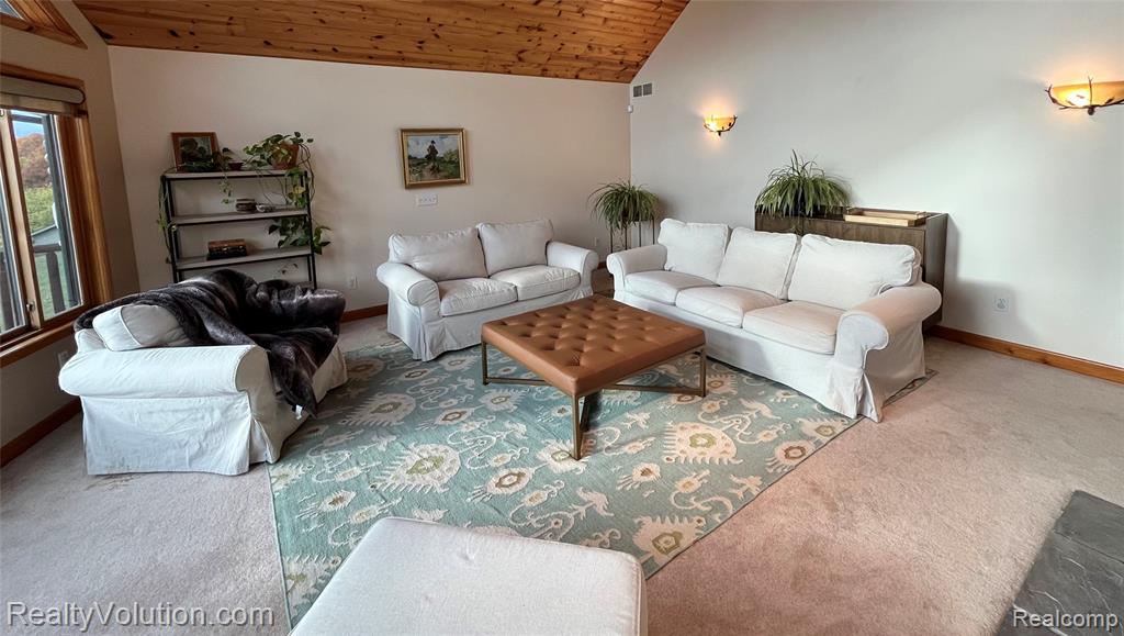 5012 Vista Bay Trail, Goodrich Vlg, MI — Photo 12