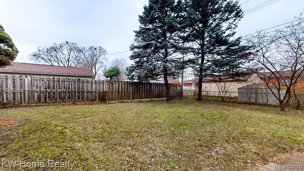 837 GROVE Road, Ypsilanti, MI 48198 — Photo 28