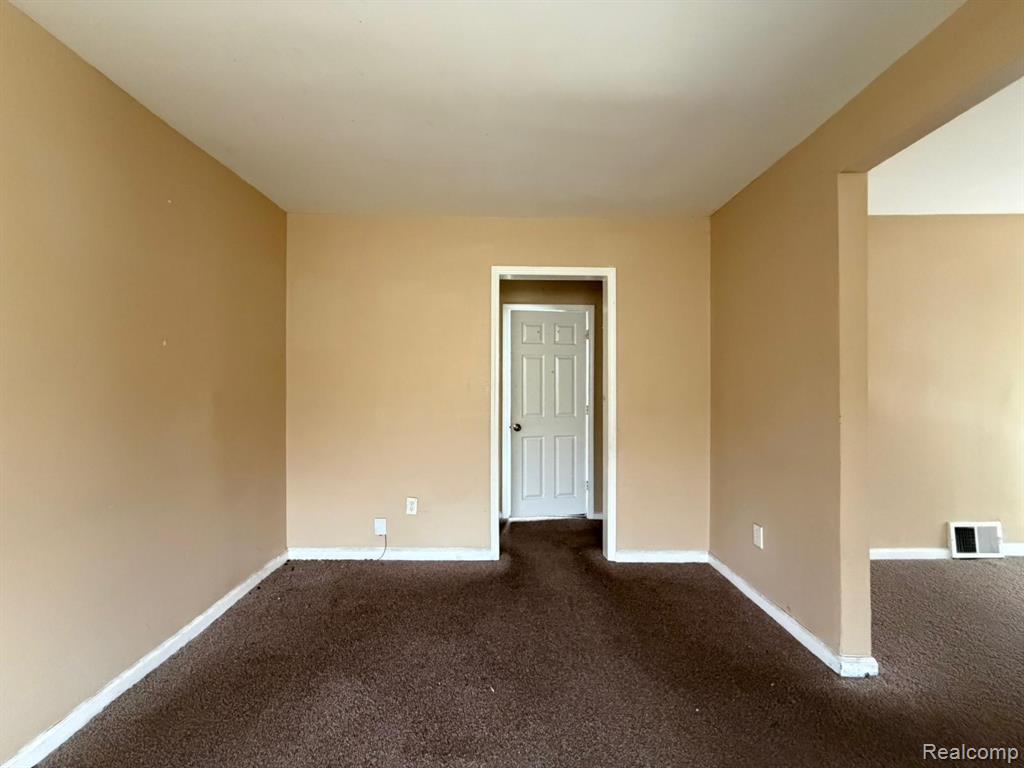 18010 ANGLIN Street, Detroit, MI 48234 — Photo 18