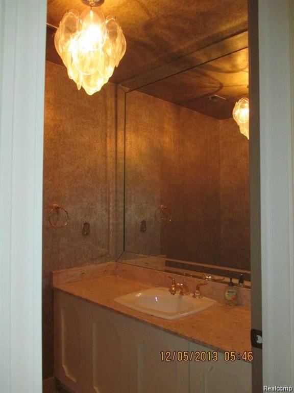 15801 Providence Drive, Southfield, MI 48075 — Photo 13