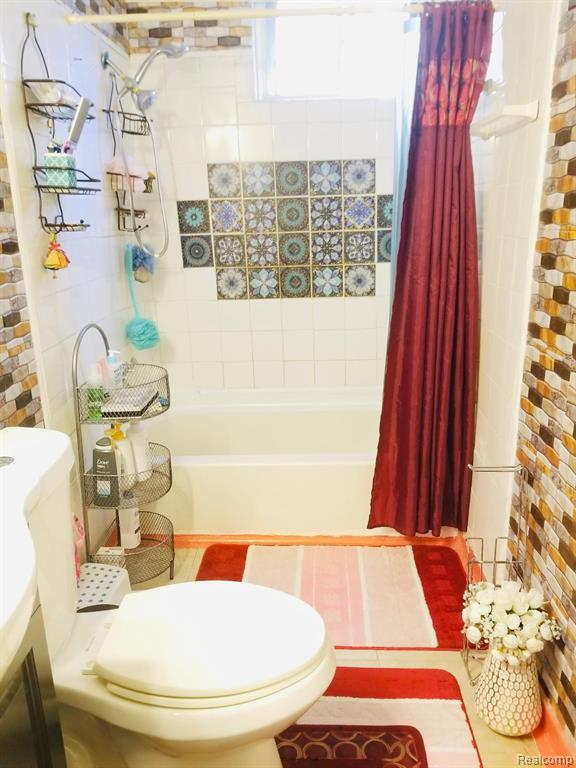 3170 Jacob Street, Hamtramck, MI 48212 — Photo 11