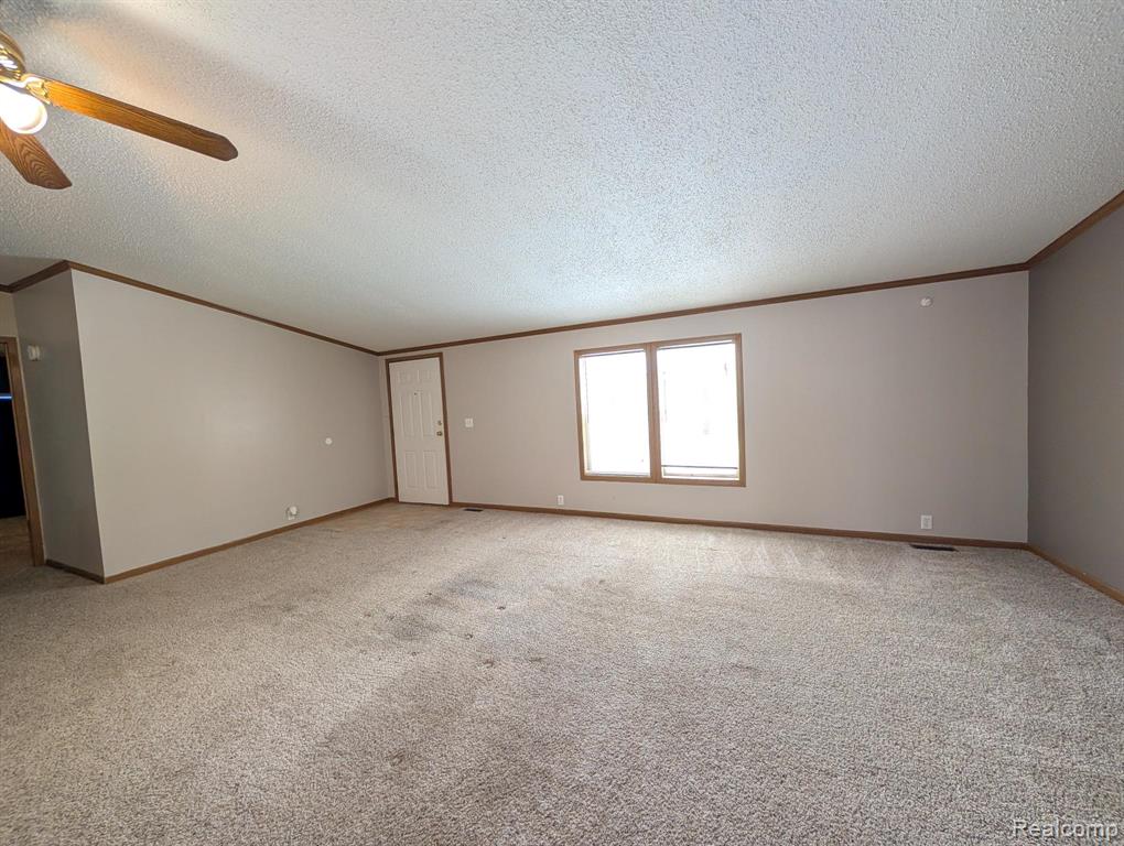 11413 Harbor Cove, Fenton, MI 48430 — Photo 3