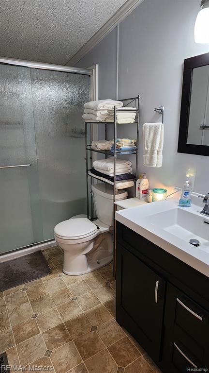 5718 HUNT Road, Adrian, MI 49221 — Photo 17