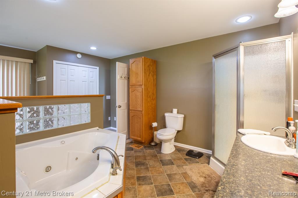 6043 N Gale Road, Davison, MI 48423 — Photo 23