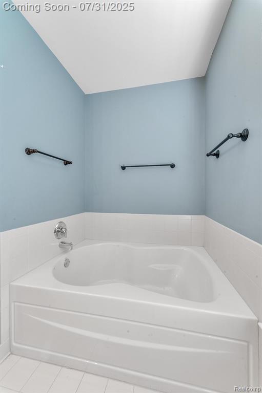 8271 S Warwick Court, Ypsilanti, MI 48198 — Photo 26